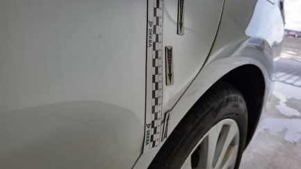 Zdjęcie przedmiotu: Toyota Camry 2.5 Hybrid Comfort CVT