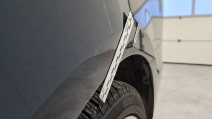 Zdjęcie przedmiotu: Mercedes-Benz V 250 d Avantgarde 9G-Tronic (long)