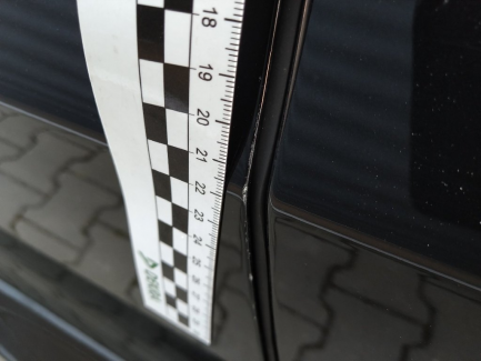Zdjęcie przedmiotu: Bmw X5 M50d