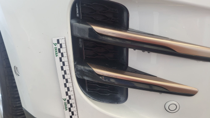 Zdjęcie przedmiotu: RANGE ROVER Evoque 2.0 D200 mHEV R-Dynamic SE