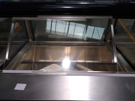 Zdjęcie przedmiotu: PROMOCJA GASTRONOMIA Zestaw sprzętu gastronomicznego