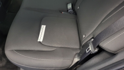 Zdjęcie przedmiotu: Kia Sportage 1.6 T-GDI M 2WD