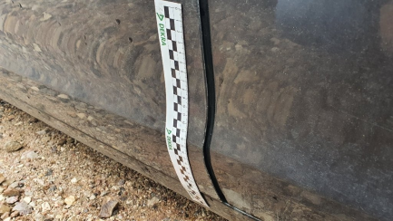 Zdjęcie przedmiotu: Jaguar Xf 2.0 i4D Portfolio aut