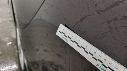 Zdjęcie przedmiotu: Toyota Corolla TS Kombi 1.8 Hybrid GPF Comfort