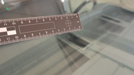 Zdjęcie przedmiotu: MAN TGE E6 3.5t L5H3