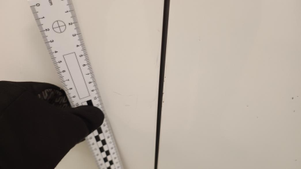 Zdjęcie przedmiotu: Peugeot Expert 2.0 BlueHDi E6 2.9t Long Premium