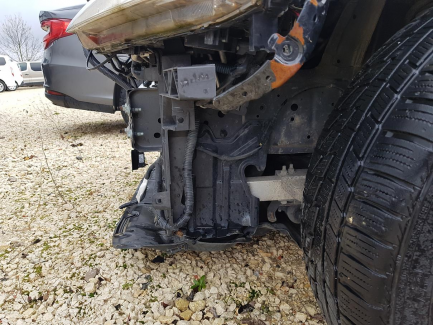 Zdjęcie przedmiotu: Nissan 370Z