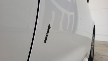 Zdjęcie przedmiotu: Toyota Corolla TS Kombi 1.8 Hybrid Comfort