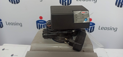 Zdjęcie przedmiotu: Semi-automatic water softener REDFOX J-8M