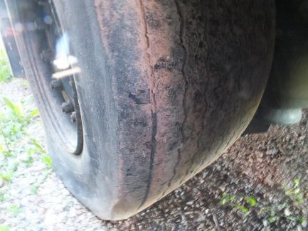 Zdjęcie przedmiotu: 