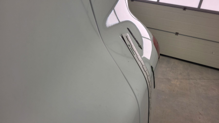 Zdjęcie przedmiotu: Dacia Sandero 1.0 TCe Expression LPG Brak dokument&oacute;w LPG