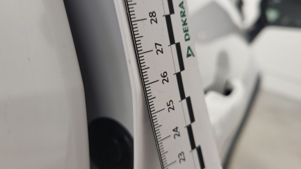 Zdjęcie przedmiotu: Toyota Yaris Cross Hybrid 1.5 Style