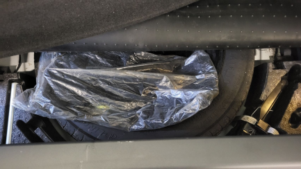 Zdjęcie przedmiotu: Volkswagen Tiguan Allspace 2.0 TSI 4Mot. Elegance DSG 7os.