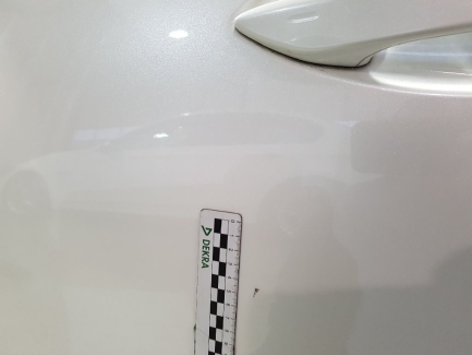 Zdjęcie przedmiotu: Lexus NX200T Comfort AWD