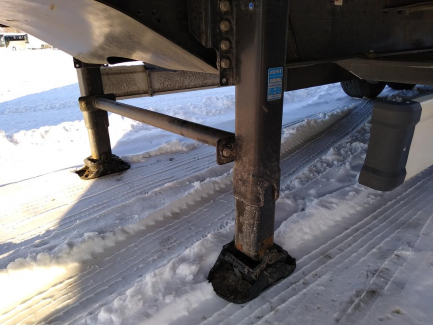 Zdjęcie przedmiotu: K&auml;ssbohrer Maxima XS