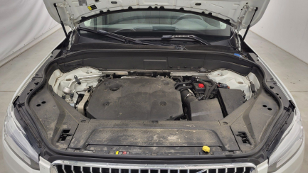 Zdjęcie przedmiotu: Volvo XC90 B5 D AWD Core 7os aut