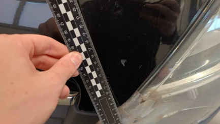 Zdjęcie przedmiotu: OPEL/MOTOWEKTOR MOVANO 2.3 CDTI E6d 3.5t L3H1