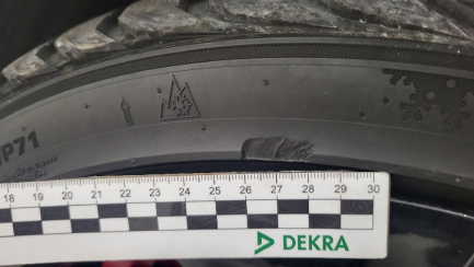 Zdjęcie przedmiotu: Audi RS3 2.5 TFSI GPF Quattro S tronic