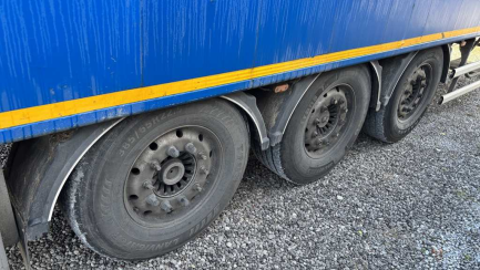 Zdjęcie przedmiotu: STAS S300ZX