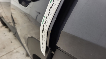 Zdjęcie przedmiotu: Hyundai Tucson 1.6 T-GDi Executive 2WD