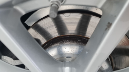 Zdjęcie przedmiotu: Bmw 330e aut