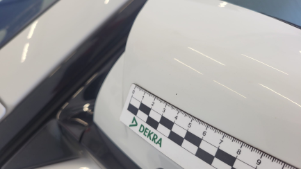 Zdjęcie przedmiotu: BMW 430i GPF xDrive M Sport aut