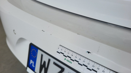 Zdjęcie przedmiotu: Opel Corsa 1.2 Edition S&S
