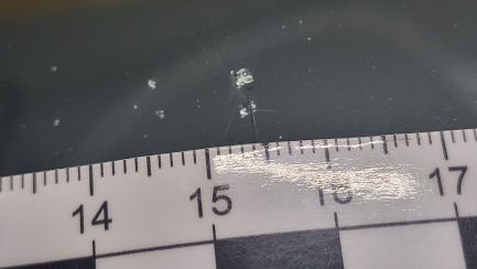 Zdjęcie przedmiotu: Volvo S60 T5 AWD Inscription aut