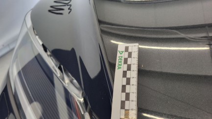 Zdjęcie przedmiotu: Lexus RX 300 Prestige