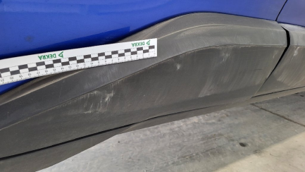 Zdjęcie przedmiotu: Toyota C-HR 1.8 Hybrid Selection