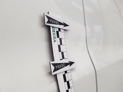 Zdjęcie przedmiotu: Range Rover Sport 2.0 SD4 HSE