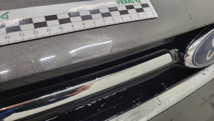 Zdjęcie przedmiotu: Ford Kuga 2.0 TDCi 4WD Titanium aut