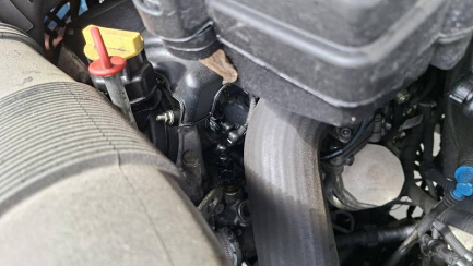 Zdjęcie przedmiotu: Iveco DAILY HI-MATIC E6e 7.2t