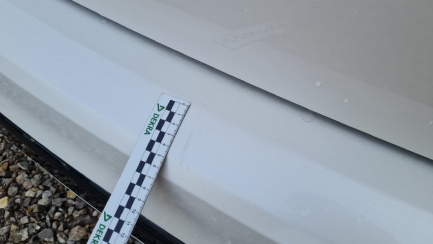 Zdjęcie przedmiotu: Ford Kuga 1.5 EcoBoost FWD ST-Line X