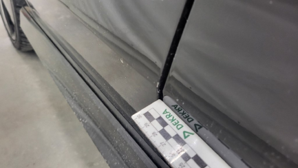 Zdjęcie przedmiotu: Audi RS3 2.5 TFSI GPF Quattro S tronic