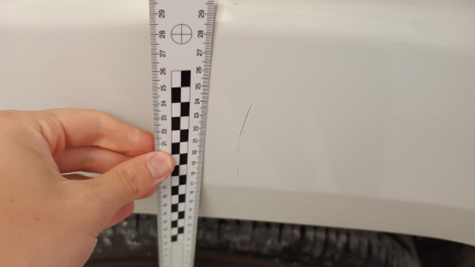 Zdjęcie przedmiotu: Fiat Ducato MAXI HD 2.2 H3-POWER E6.4 3.5t L4H3