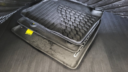 Zdjęcie przedmiotu: Toyota Camry 2.5 Hybrid Comfort CVT