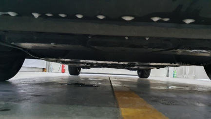 Zdjęcie przedmiotu: Volkswagen Golf Combi