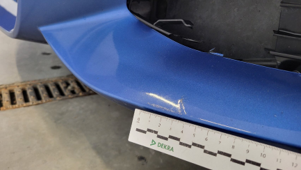 Zdjęcie przedmiotu: BMW 440i GPF xDrive M Sport sport-aut