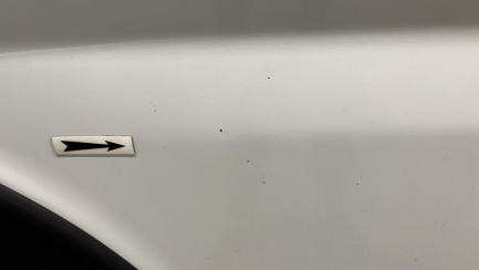 Zdjęcie przedmiotu: Citroen Jumper 35 2.2 BlueHDi E6.2 3.5t L4H2 Control