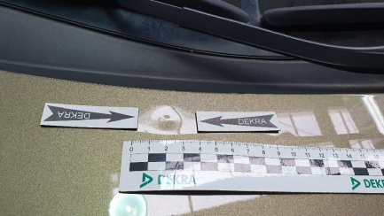 Zdjęcie przedmiotu: Toyota Corolla 1.8 Hybrid Comfort + LPG