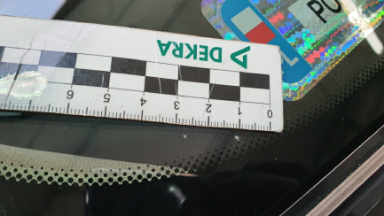 Zdjęcie przedmiotu: Bmw 320D Combi