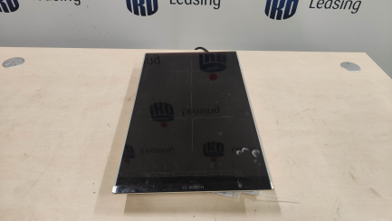 Zdjęcie przedmiotu: Bosch PIB375FB1E hob