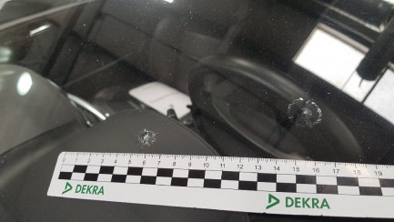 Zdjęcie przedmiotu: Mercedes-benz GL 500 4-Matic