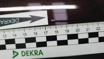 Zdjęcie przedmiotu: Bmw X1 sDrive18i xLine