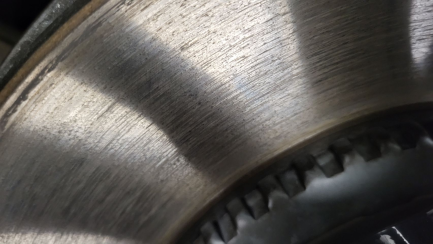 Zdjęcie przedmiotu: Jaguar F-pace 2.0 D200 mHEV AWD R-Dynamic SE Oświadczenie o utracie DR