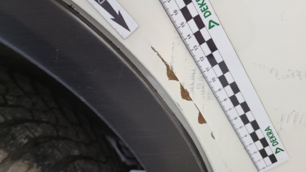 Zdjęcie przedmiotu: Nissan X-trail 2.0 dCi Tekna 4WD