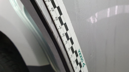 Zdjęcie przedmiotu: Dacia Duster Combi