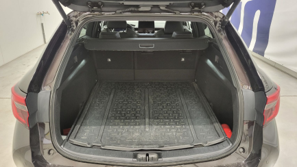 Zdjęcie przedmiotu: Toyota Corolla 1.8 Hybrid Style