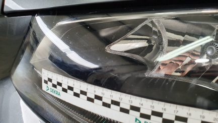 Zdjęcie przedmiotu: Mercedes-benz C 200 sedan